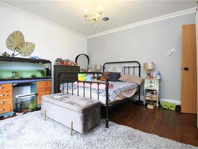 Picture 16